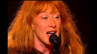 LOREENA McKENNITT - Prologue, created by Viktoria