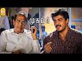 '' ஒரே ஒரு Chance குடுங்க சார் ..பெரிய Musical HIT -ட்ட என்னால குடுக்க முடியும் !| Mugavaree | Ajith