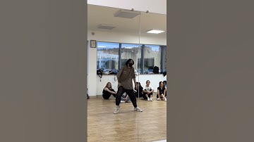 Under The Influence - Chris Brown | Tiktok Dance Challenge