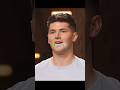 @NickDiGiovanni Is Nick DiGiovanni Better Than Joe Bastianich? | MasterChef
