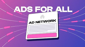 Introducing the monetization guarantee 💸