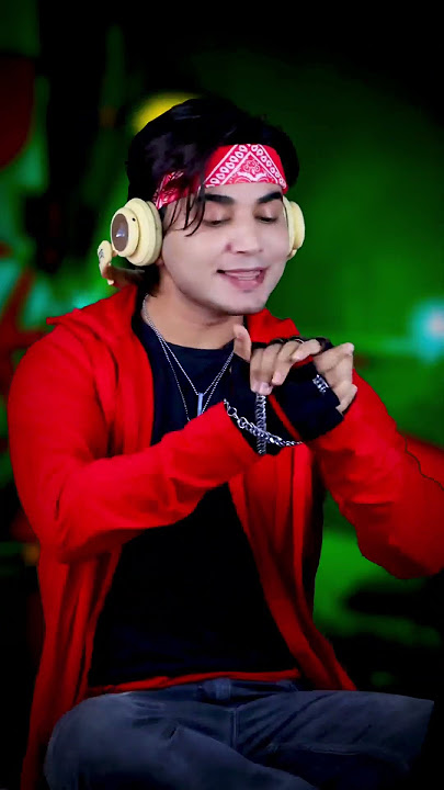 Peete Peete Kabhi Kabhi Yun  / Song By Asha Bhosle & Mohammed Rafi | Dilip Kumar, Leena Chandavarkar