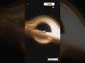 This Star Could Swallow the Sun | Universe | Sun | BuzzWarp