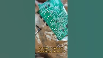 ROLAND XPS10 REPAIR