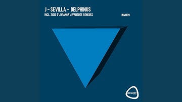 Delphinus (Original Mix)