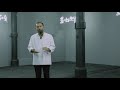 Andrea Galvani, "La sottigliezza delle cose Elevate"