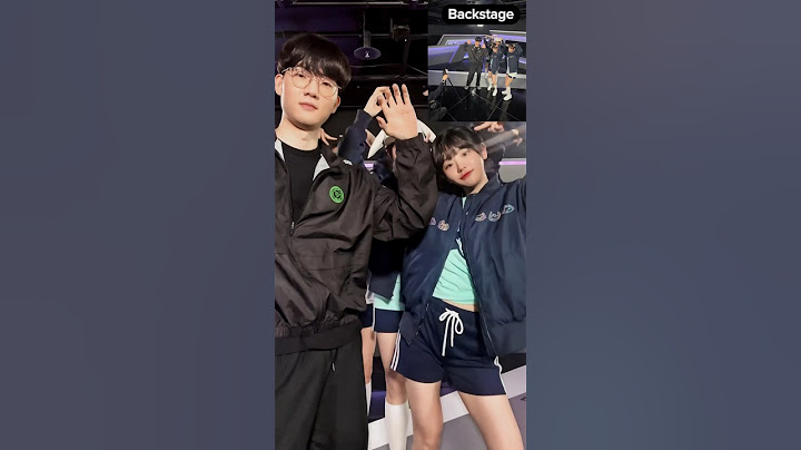 ANIMAPOWER 릴레이 댄스 전략을 짜주는 바이퍼 선수⚡️헉! 결국..! @HanwhaLifeEsports #동물특공대 #ANIMAPOWER #애니마파워 #바이퍼
