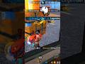 wecked sick monstous kil#youtubeshort #freefire #tondegamer