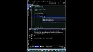 #shorts #Programming #python exercise using conditional by using a function in python