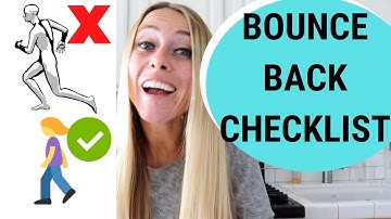 Do This For 24 Hours After a “Cheat” Meal to INSTANTLY Bounce Back