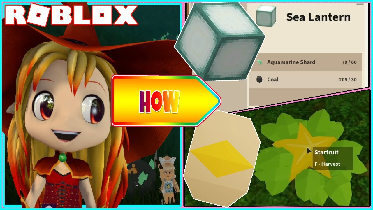 Roblox Skyblox Gamelog July 13 2020 Free Blog Directory - roblox ninja simulator 2 how to harvest