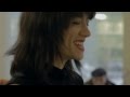 Miniature de la vidéo de la chanson Putain Putain