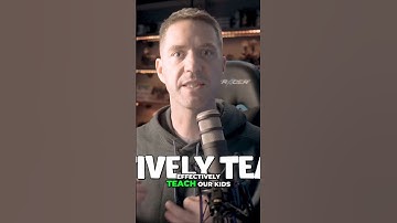 Why parents need to know about MTX