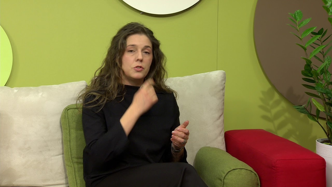 0м+ Советувалиште за доење