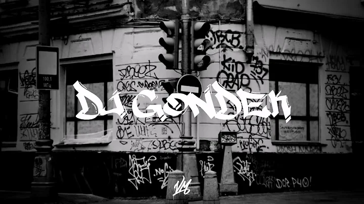 "Function" 90s OLD SCHOOL BOOM BAP BEAT HIP HOP IN...