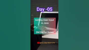 Associativity of Operators in Java #java #decodeproblem1278 #javadevelopment