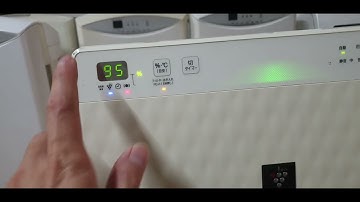 #0989897559- Máy lọc không khí Sharp giá chỉ hơn triệu,  quá rẻ cho 1 cuộc tình