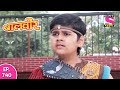 Baal Veer - बाल वीर - Episode 740 - 5th October, 2017