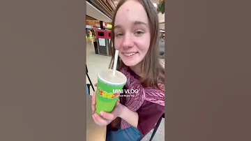 Band Camp Foryou Viral Blowup Music Minivlog Aussie School Trip 