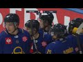 Highlights | HC Bolzano vs Lukko Rauma