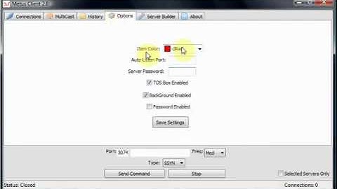 [download] Metus 2.8 hostbooter [download]