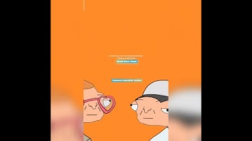 how to claim your CORETARDIO (CTO) from satoshi app