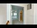 15701 Buttonbush Car Door Tour