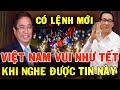 [PODCAST] Tin tức Việt Nam mới nhất ngày 21/07/2025/ Tin Nóng Chính Trị Việt Nam và Thế Giới Hôm Nay