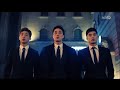 Oh My Venus ☺ Boys ☺ Sexy and I know it