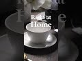 Enjoy The Flavors Of Japanese Sencha Enjoy The Flavors Of Japanese Sencha