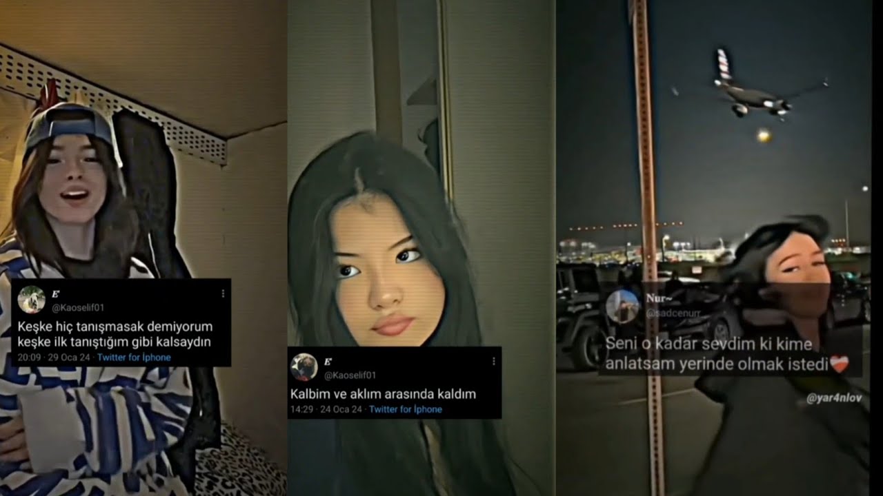 tiktok Twitter akımı sözleri  #tiktok #twitter #akımı #sözleri. #keşfet #20 #💙♥️💜