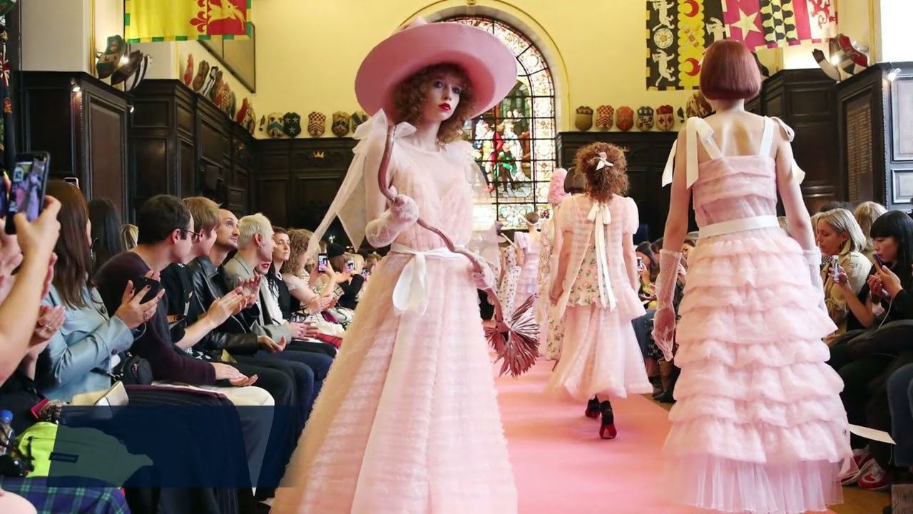 GlucoBerry – Watch Our Customers’ Incredible Results From The All-Natural Supplement