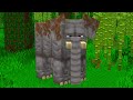 100 NUOVI ANIMALI CHE NON CONOSCI - MINECRAFT ITA