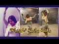 فيديو الراقصة البرازيلية لورديانا كامل Subscribe كمل الفيديو للاخر اخواتى اخواتى 