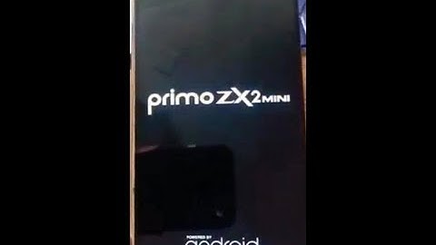 How to walton zx2 mini frp bypass done 100% ok