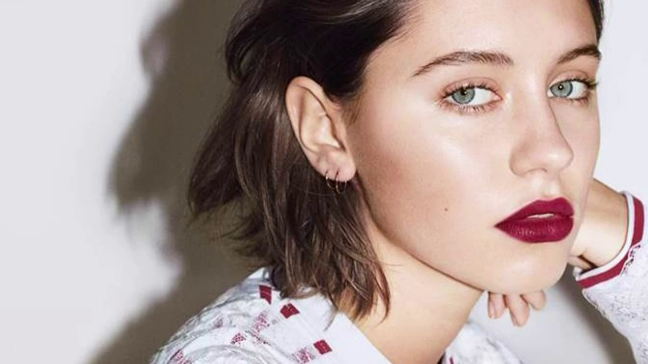 14 brand new Spring celebrity beauty launches