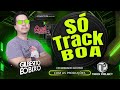 Cd s track boa volume 2 by dj gilberto  o bixo produes  track project  gynautosom