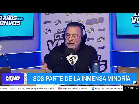Justicia divina, de Diego a Lago escondido