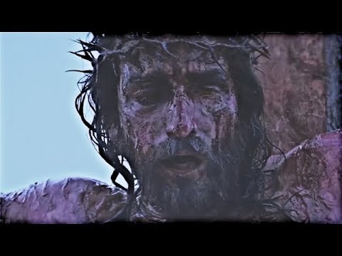 #goodfriday WhatsApp Status Tamil | Good Friday Latest Tamil Christian Songs | Tamil Easter Songs |