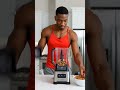 #bananashakerecipe #viralshorts #viralreels