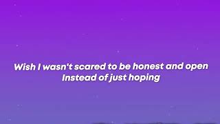 Download Lagu Henry Moodie - drunk text X Happier Olivia Rodrigo MP3