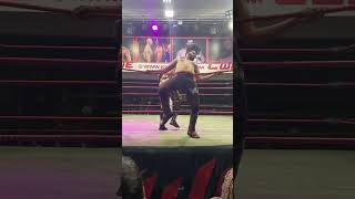 Jora Vs Jossan Short Video Short Real