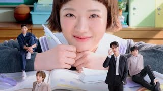Absolute value of Romancedubbed ❤️ 2026/ episode 12/in hindi dubbin)@K-DRAMA-HINDI-7