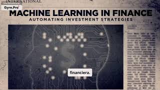 03 | Aprender - Crecer | Finanzas Personales