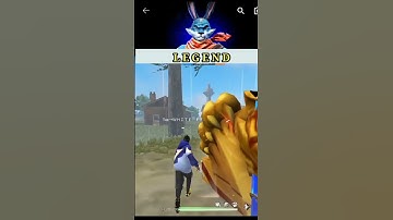 CONFIGURACION PERFECT para SAMSUNG,A3,A5,A7,A6,J2,J4,J5,J7,S9,A10,A20,A30,A40,A50,A70///FREEFIRE #ff