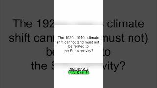 Solar Physicists Hid Sunspot Data