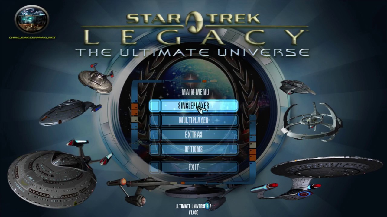 star trek legacy cheats