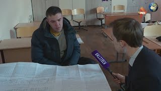 Что могло стать причиной обрушения дома в Магнитогорске