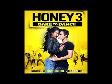 honey dance dare