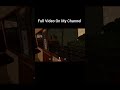 What Passengers See 👀🚆 | Railway Simulator India Gameplay #shortsgameplay